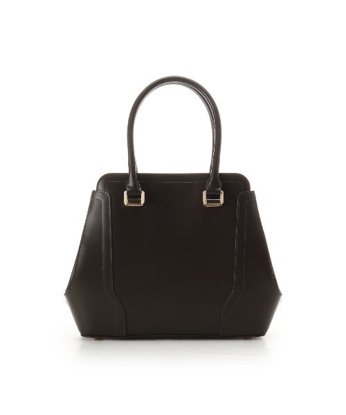 Samantha Thavasa（サマンサタバサ） ハンドバッグ スタッズレザー