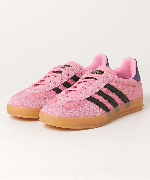 adidas オリジナルス 花柄ピンク 国内4月20日発売予定】アディダス オリジナルス 