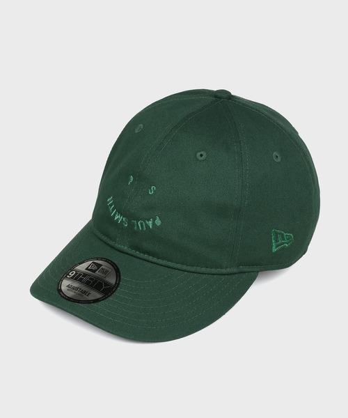 SHIPS キャップ 帽子 HOHO COCO: ADD TO CART メンズ : ZOZOTOWN
