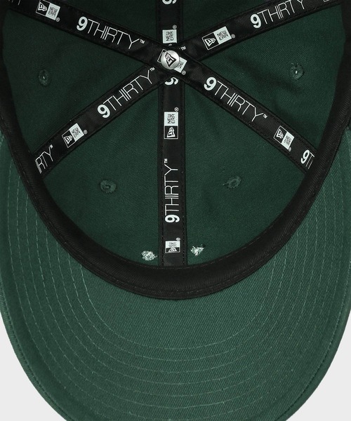 PS Paul Smith Happy + New Era® 9THIRTY™ Paul Smith｜PS Paul Smith Happy + New Era 9THIRTYキャップ