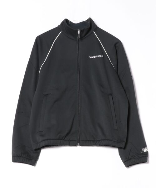 New Balance（ニューバランス） コート アウター 「New Balance