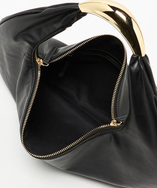 Le Vernis（ル・ベルニ） ショルダーバッグ バッグ 「LE VERNIS