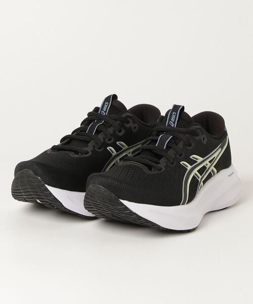 【新品未使用】ASICS GEL-EXCITE 7 27cm トレーニング Amazon | (アシックス) ASICS メンズ Gel-Excite 7 ランニング