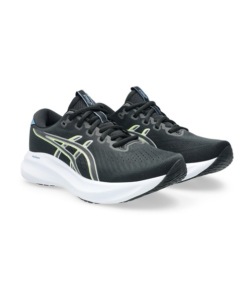 アシックス gel‐exciteのおすすめ人気商品一覧 通販 - Yahoo!ショッピング