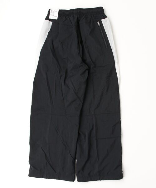 NIKE パンツ NIKE/ナイキ M AIR WOVEN TRACK PANT/ウーブン