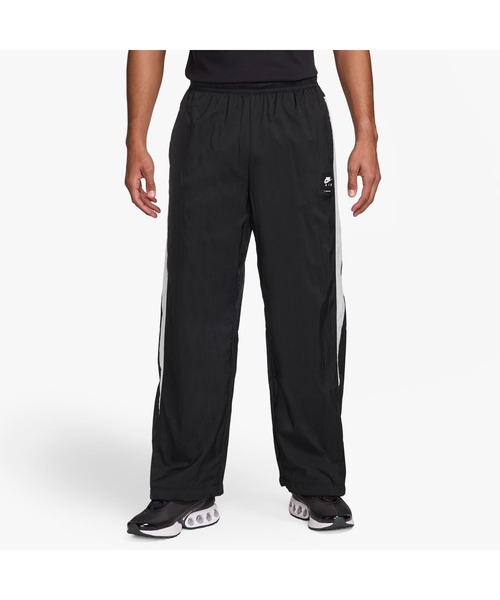 NIKE ウーブン カーゴパンツ M トラックパンツ ナイロン新品 メンズ NIKE パンツ NIKE/ナイキ M AIR WOVEN TRACK PANT/ウーブン