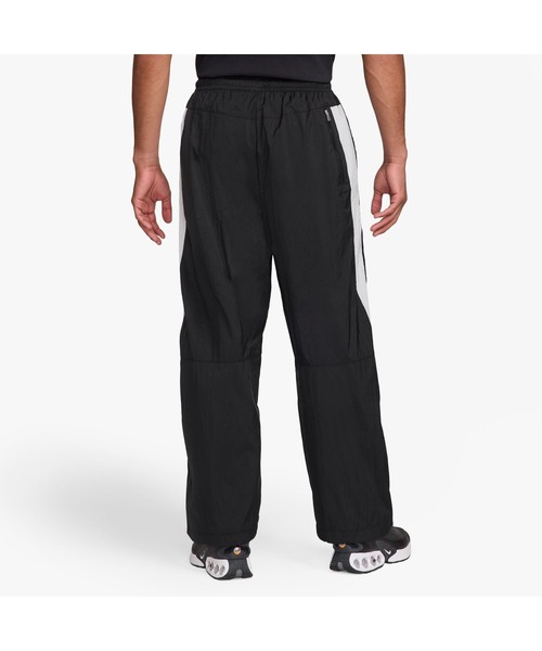 NIKE ウーブン カーゴパンツ M トラックパンツ ナイロン新品 メンズ 楽天市場】ナイキ NIKE パンツ メンズ JDI ウーブン カーゴ