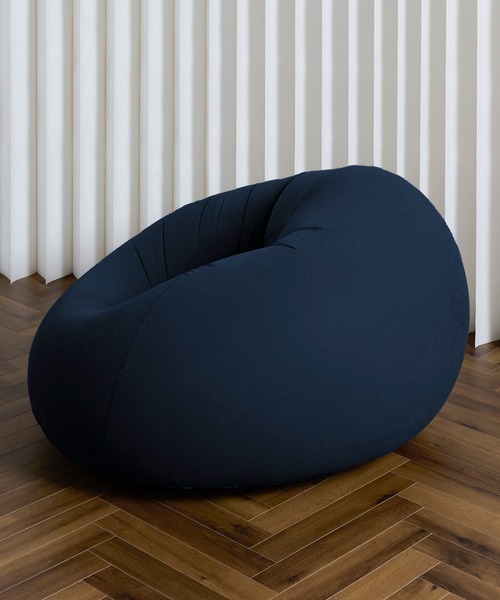 CALIFORNIA OUTFITTERS インテリア 7B13 軽量 スエード調 エアネスト