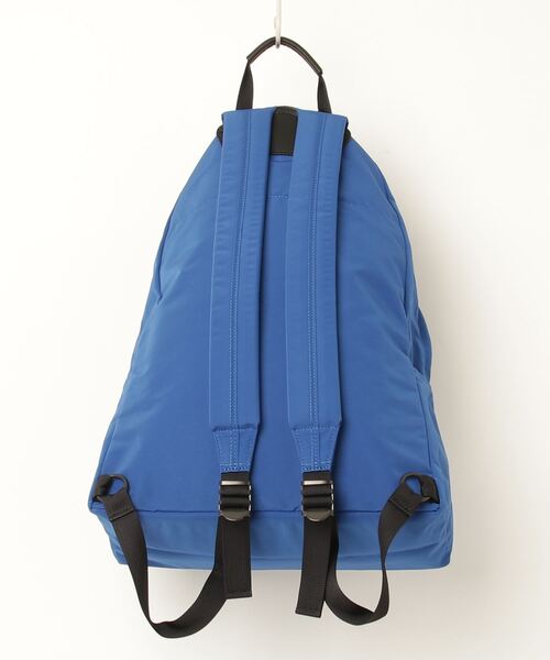 STANDARD SUPPLY 「STANDARD SUPPLY」 リュック FREE ブルー