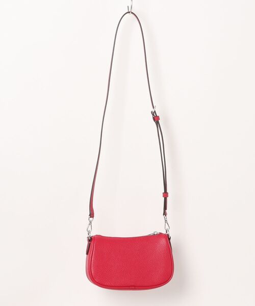 MICHAEL KORS（マイケルコース） ショルダーバッグ バッグ CARMELA SM