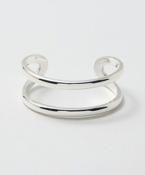 PHILIPPE AUDIBERT バングル PHILIPPE AUDIBERT（フィリップ オーディベール） ブレスレット