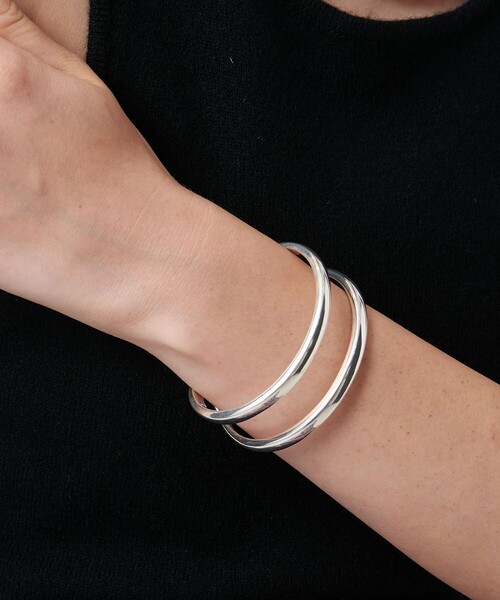 PHILIPPE AUDIBERT（フィリップ オーディベール） ブレスレット