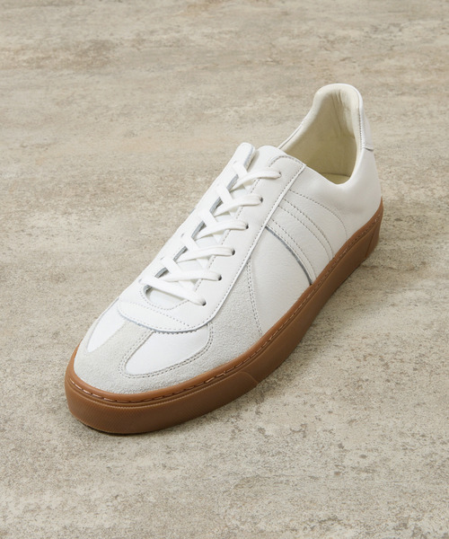 And A（アンドエー） スニーカー メンズ : ZOZOTOWN Yahoo!店 - 通販