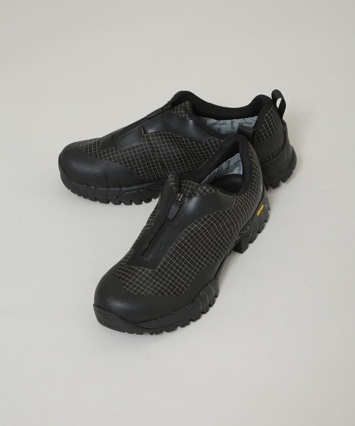 THE NORTH FACE スニーカー FACE/Townt 2 GORE-TEX メンズ : ZOZOTOWN