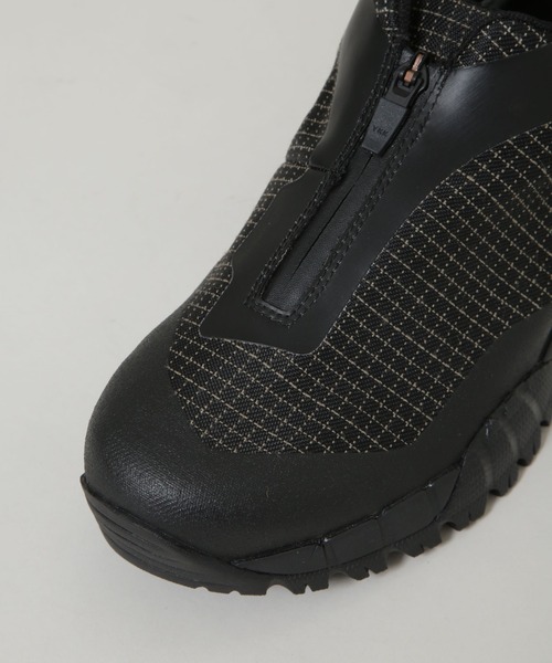 THE NORTH FACE スニーカー FACE/Townt 2 GORE-TEX メンズ : ZOZOTOWN