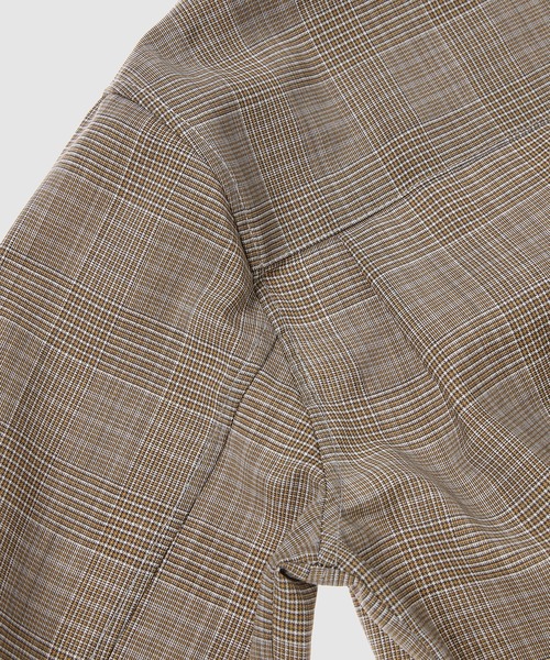 シャツ Shirtbody メンズ レディースの画像