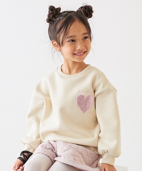 babyDior ネイビー トレーナー 8歳　kids babyDior ネイビー トレーナー 8歳 kids DIOR | セーター ・パーカー