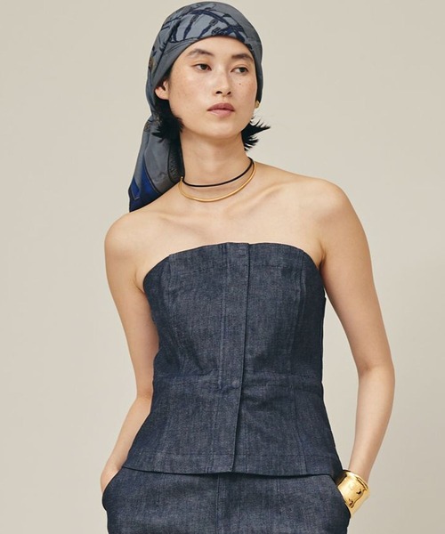 25aw CHANELシャネルリボンキャミソール34 blackpinkジェニー Inside Blackpink JENNIE's Chanel Bag | VOGUE JAPAN - YouTube 25aw