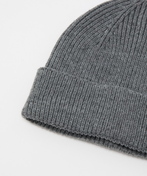 COLONY 2139（コロニー トゥーワンスリーナイン） ニット帽 ニット