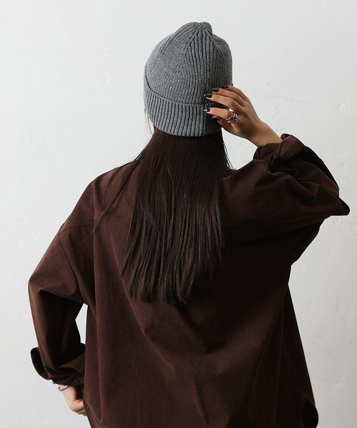 タイムセール！！【新品】SCOTTY CAMELON ニット帽 楽天市場】ニットキャップ（ブランドスコッティキャメロン）（メンズ