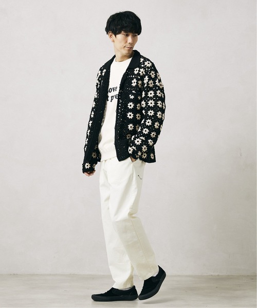 JOURNAL STANDARD relume（ジャーナルスタンダード レリューム