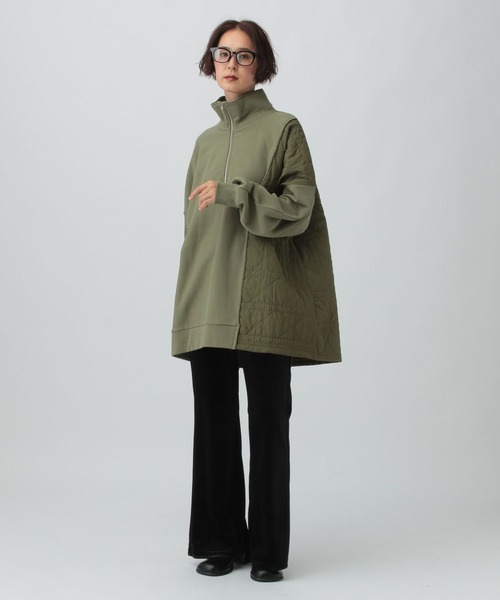 ジンチム出品 ジルジャン ZXT TITANIUM シンバル・ライド・ハイハットを買取頂きまし