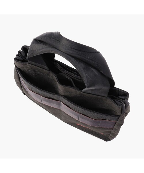 BRIEFING（ブリーフィング） ゴルフ 「BRIEFING GOLF／ブリーフィング