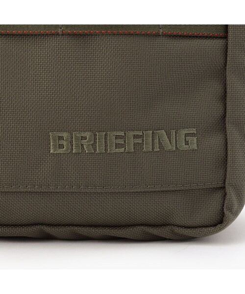 BRIEFING（ブリーフィング） ゴルフ 「BRIEFING GOLF／ブリーフィング