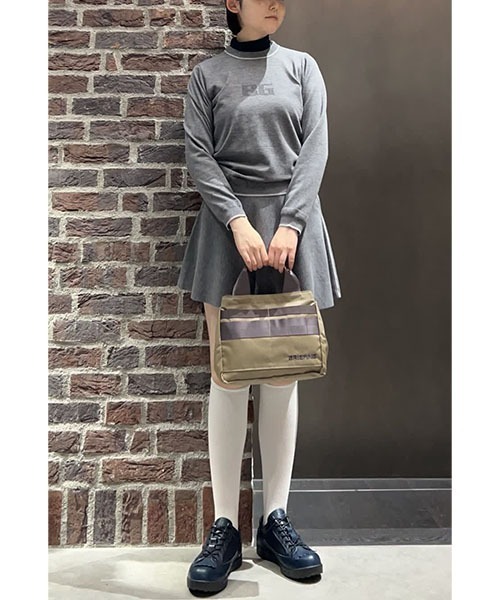 BRIEFING（ブリーフィング） ゴルフ 「BRIEFING GOLF／ブリーフィング