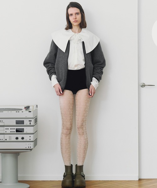 SHAKA 　ALLWEATHER RING BOOTIE EV SHAKA（シャカ） ブーツ オールウェザーブーツ ALLWEATHER RING BOOTIE
