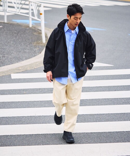 セゾン DUNLOP（ダンロップ） スリクソン NEW ZXi ZXi7 / ZXi5 アイアン [NEW