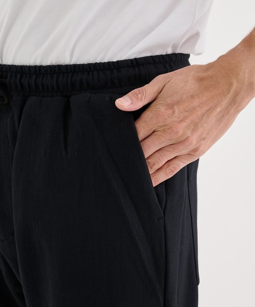 WHITE MOUNTAINEERING（ホワイトマウンテニアリング） パンツ 「White