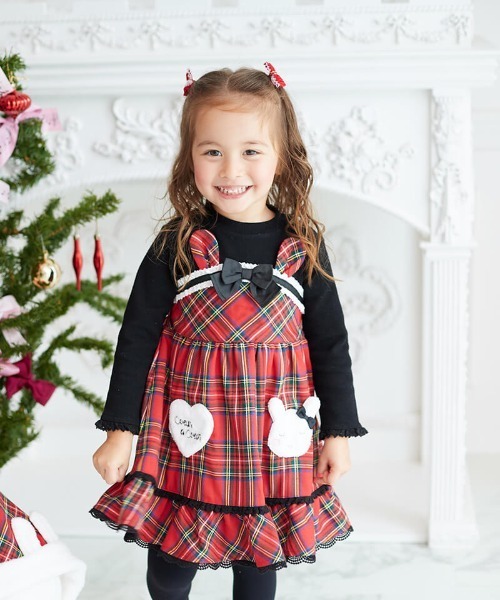 春物① 100サイズ まとめ売り クーラクール 楽天市場】クーラクールの通販