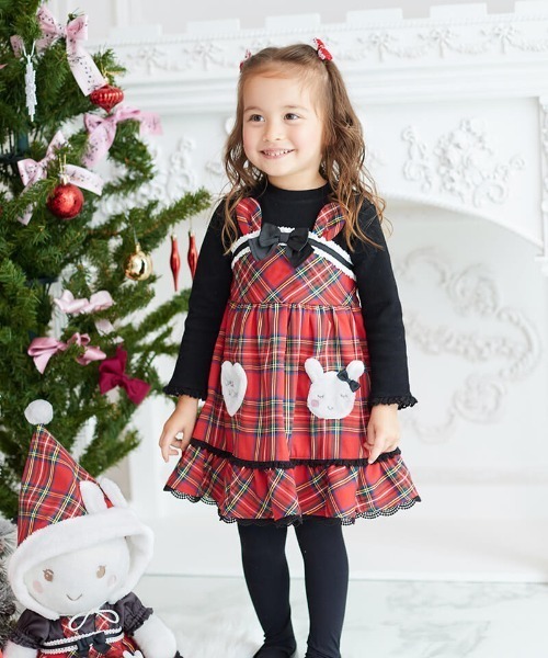 クーラクールのおすすめ人気商品一覧 通販 - Yahoo!ショッピング