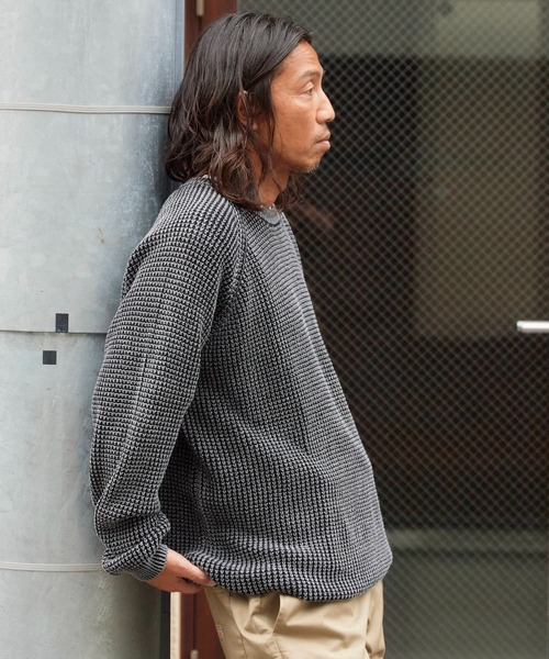 ZOZOTOWN Yahoo!店 - ニット/セーター｜Yahoo!ショッピング