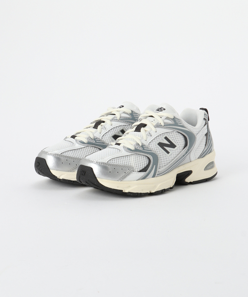 New Balance（ニューバランス） スニーカー 530ESA レディース