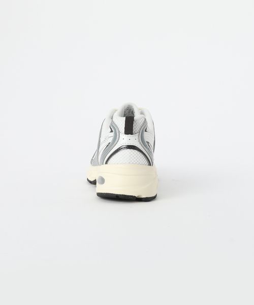 New Balance（ニューバランス） スニーカー 530ESA レディース