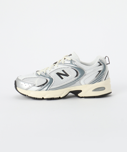 New Balance（ニューバランス） 530 スニーカー 530ESA レディース