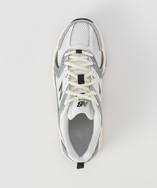 New Balance（ニューバランス） スニーカー 530ESA レディース