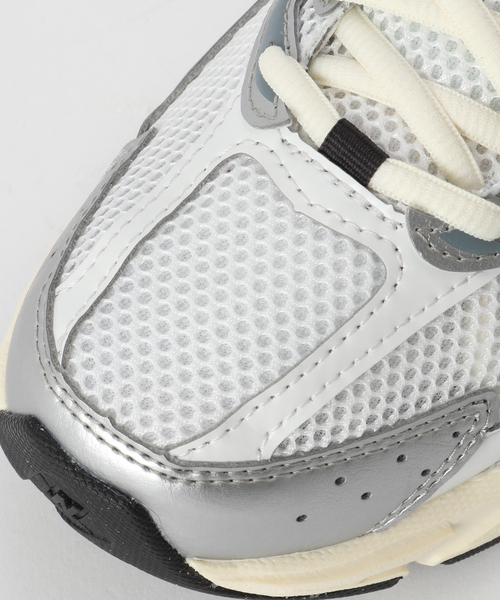 New Balance（ニューバランス） スニーカー 530ESA レディース