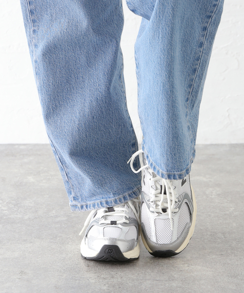 New Balance（ニューバランス） スニーカー 530ESA レディース