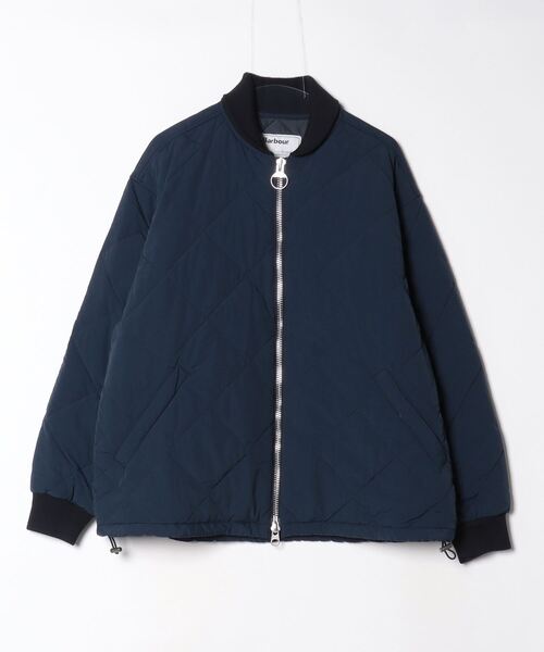 最終値下 satur ジャケット ブルゾン ネイビー コットン 最終値下 satur ジャケット ブルゾン ネイビー コットン 最終値下