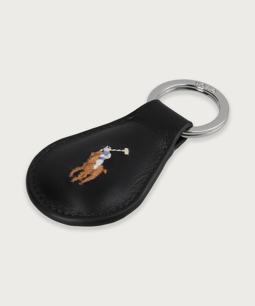 POLO RALPH LAUREN（ポロ・ラルフローレン） ラルフローレン キー
