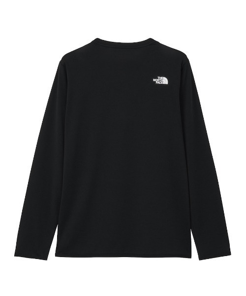 THE NORTH FACE（ザ ノースフェイス） tシャツ ザ ノース フェイス