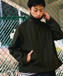 ブルゾン アウター 「別注」Barbour /...の詳細画像1