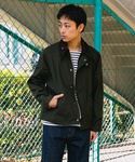 ブルゾン アウター 「別注」Barbour /...の詳細画像2