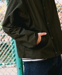 ブルゾン アウター 「別注」Barbour /...の詳細画像3
