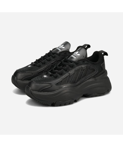 adidas Originals スニーカー OZGAIA / アディダス オズガイア IG6045