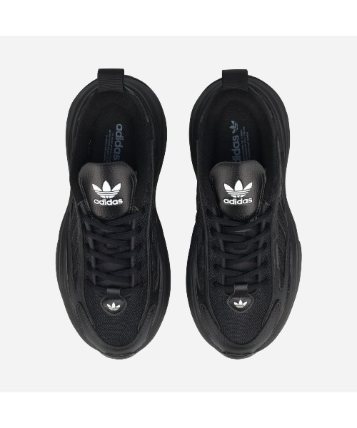 adidas Originals スニーカー OZGAIA / アディダス オズガイア IG6045
