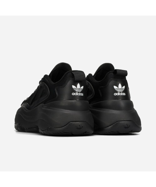 adidas Originals スニーカー OZGAIA / アディダス オズガイア IG6045